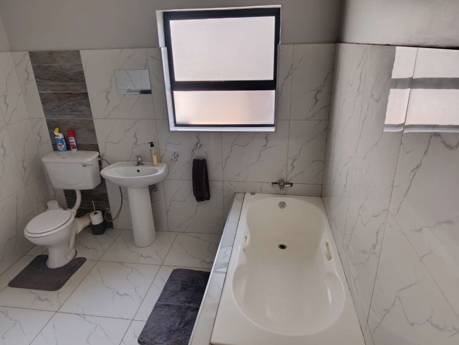 To Let 0 Bedroom Property for Rent in Rynfield Gauteng
