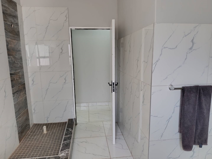 To Let 0 Bedroom Property for Rent in Rynfield Gauteng