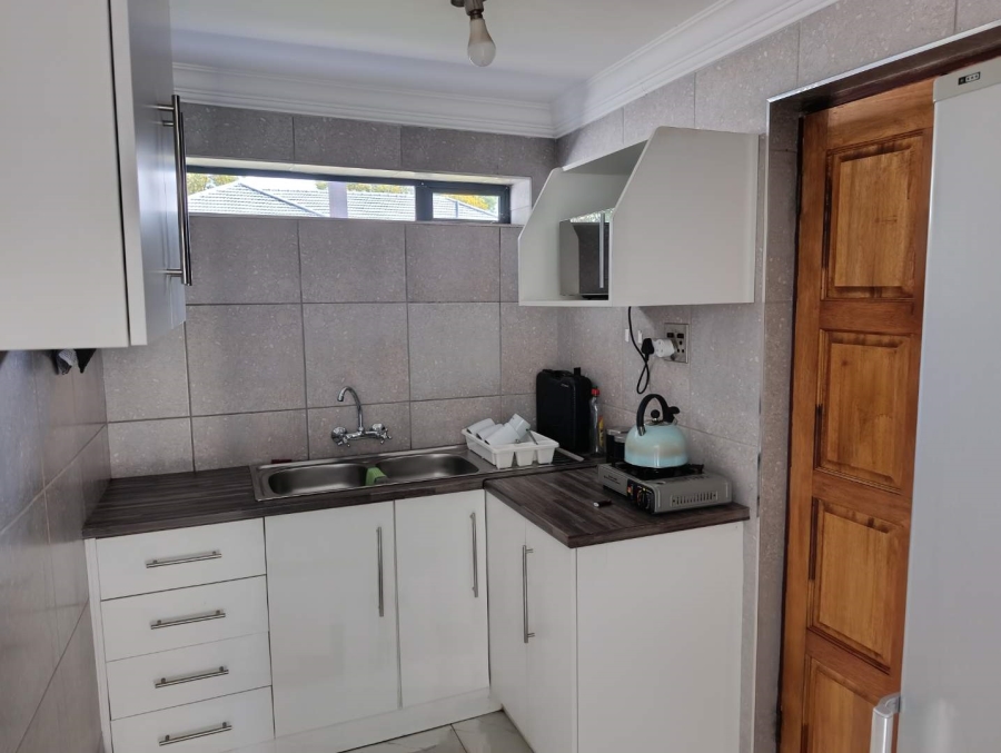 To Let 0 Bedroom Property for Rent in Rynfield Gauteng
