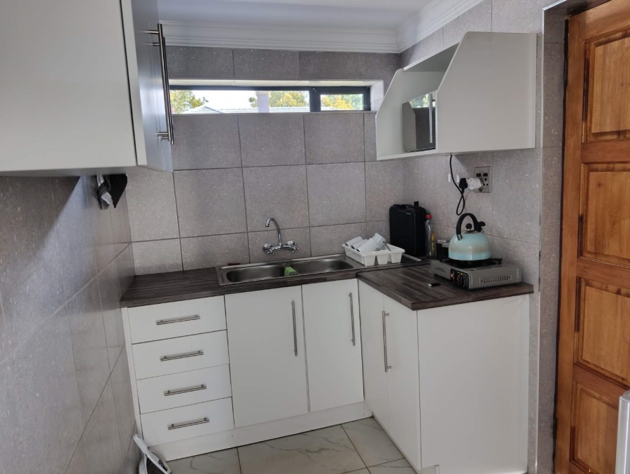 To Let 0 Bedroom Property for Rent in Rynfield Gauteng