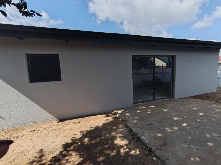 To Let 0 Bedroom Property for Rent in Rynfield Gauteng