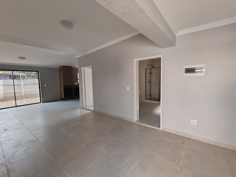 To Let 0 Bedroom Property for Rent in Rynfield Gauteng