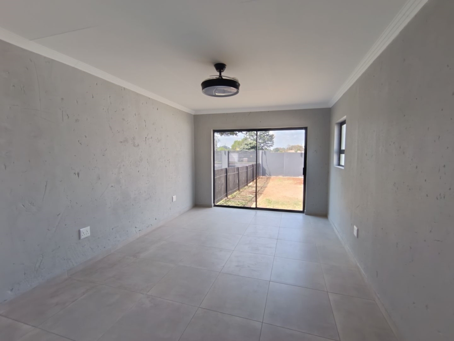To Let 0 Bedroom Property for Rent in Rynfield Gauteng