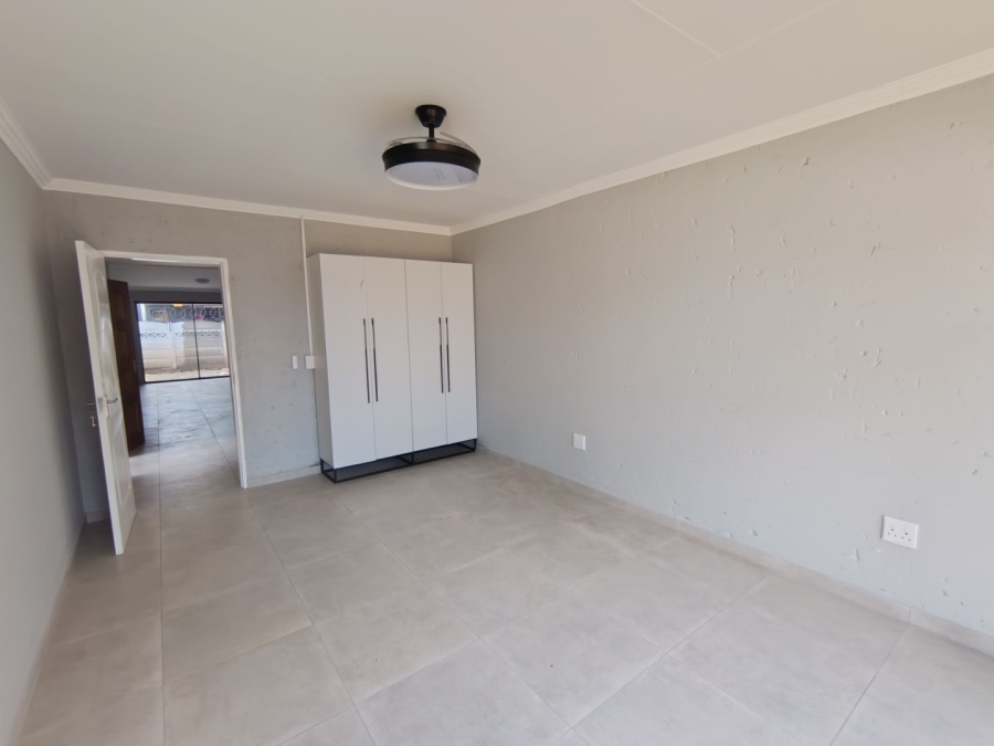 To Let 0 Bedroom Property for Rent in Rynfield Gauteng