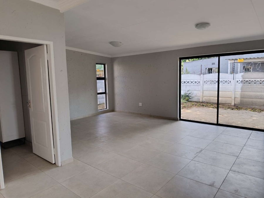 To Let 0 Bedroom Property for Rent in Rynfield Gauteng