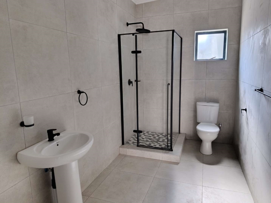 To Let 0 Bedroom Property for Rent in Rynfield Gauteng