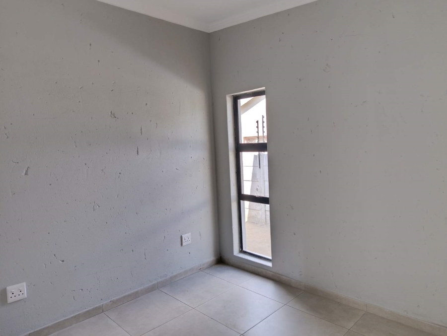 To Let 0 Bedroom Property for Rent in Rynfield Gauteng