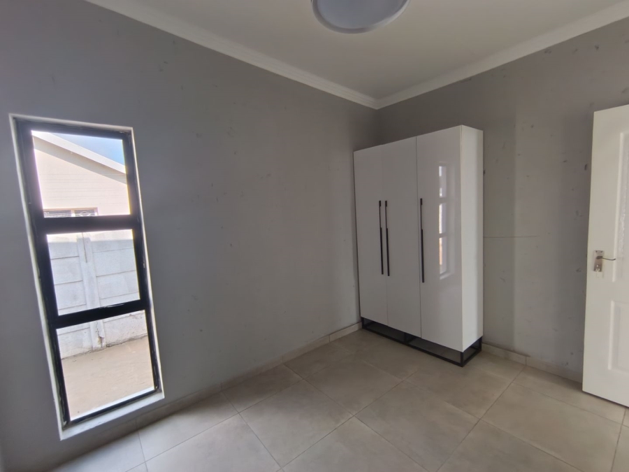 To Let 0 Bedroom Property for Rent in Rynfield Gauteng