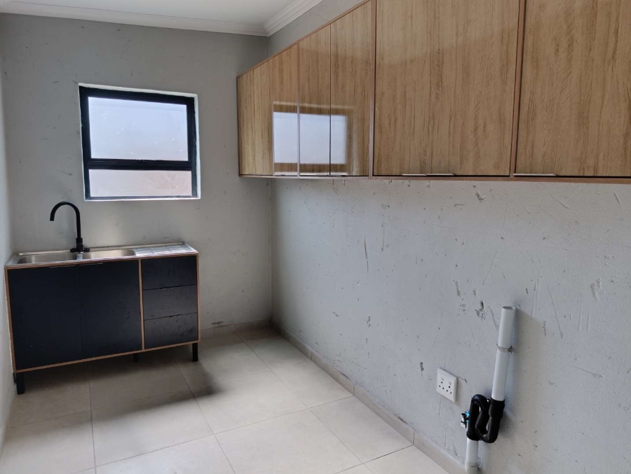 To Let 0 Bedroom Property for Rent in Rynfield Gauteng