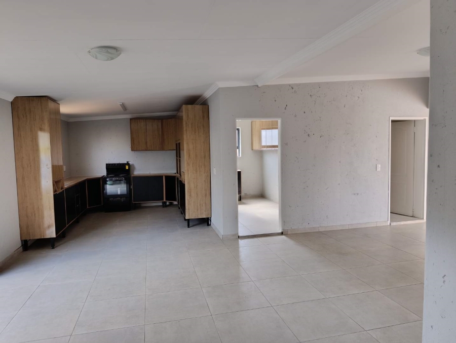 To Let 0 Bedroom Property for Rent in Rynfield Gauteng