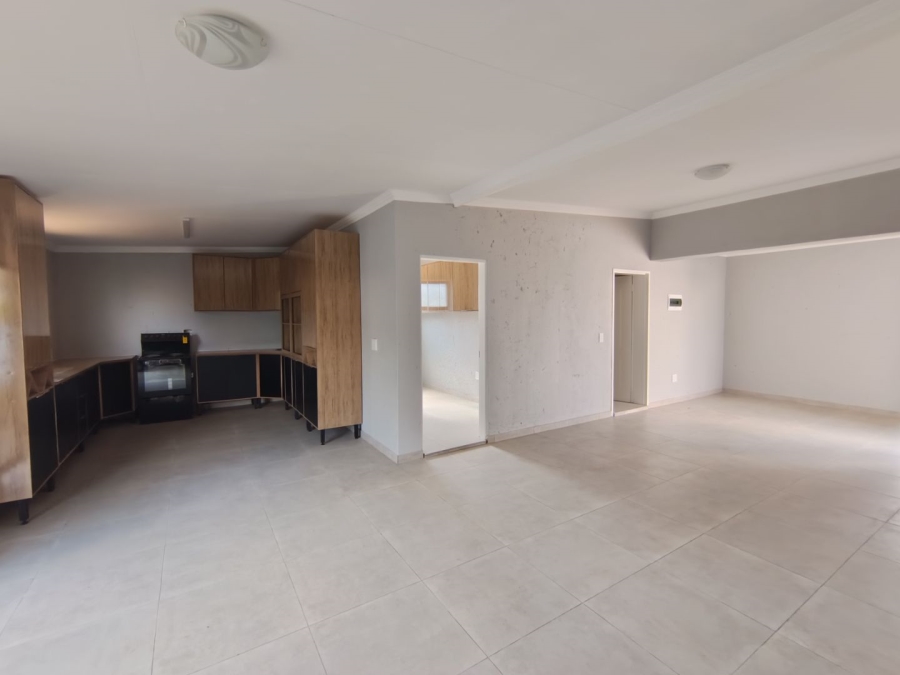 To Let 0 Bedroom Property for Rent in Rynfield Gauteng