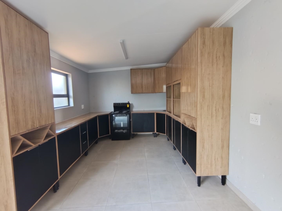 To Let 0 Bedroom Property for Rent in Rynfield Gauteng
