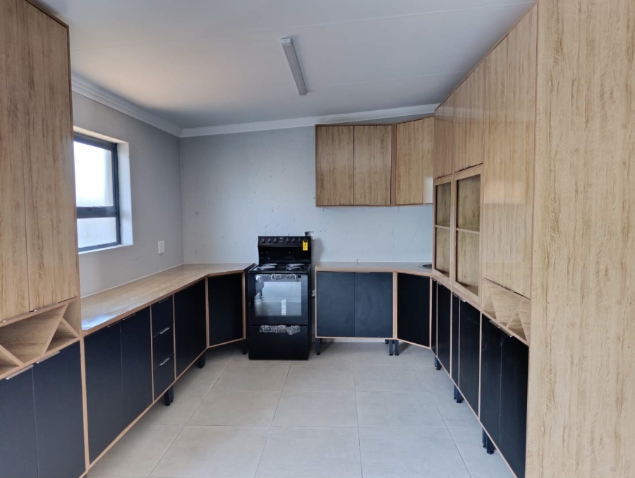 To Let 0 Bedroom Property for Rent in Rynfield Gauteng