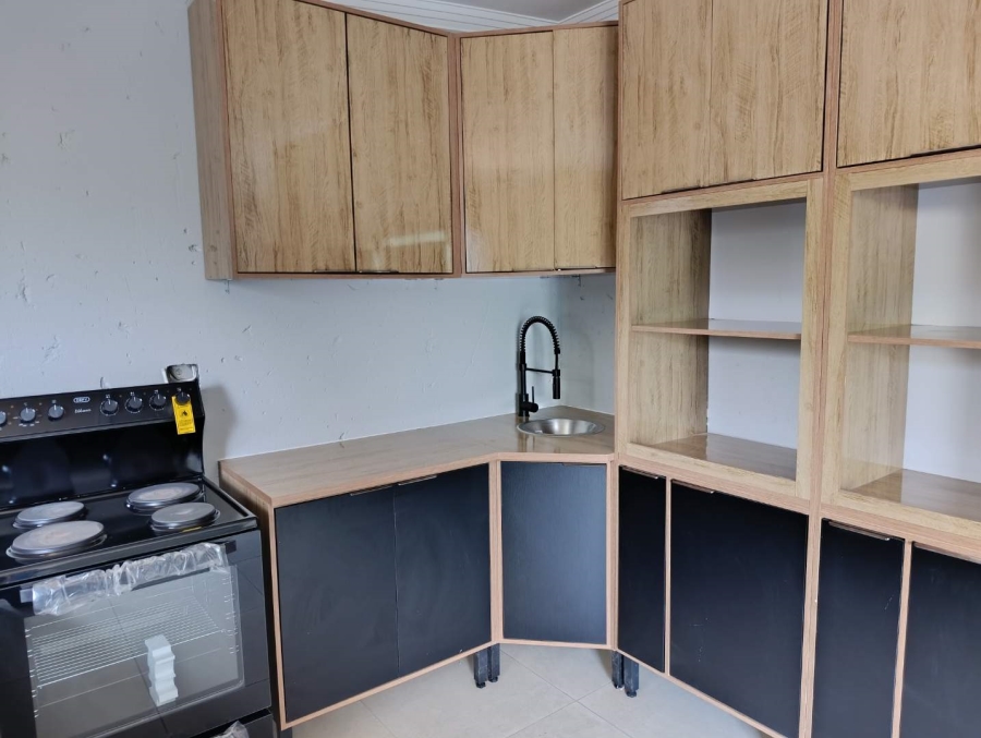 To Let 0 Bedroom Property for Rent in Rynfield Gauteng