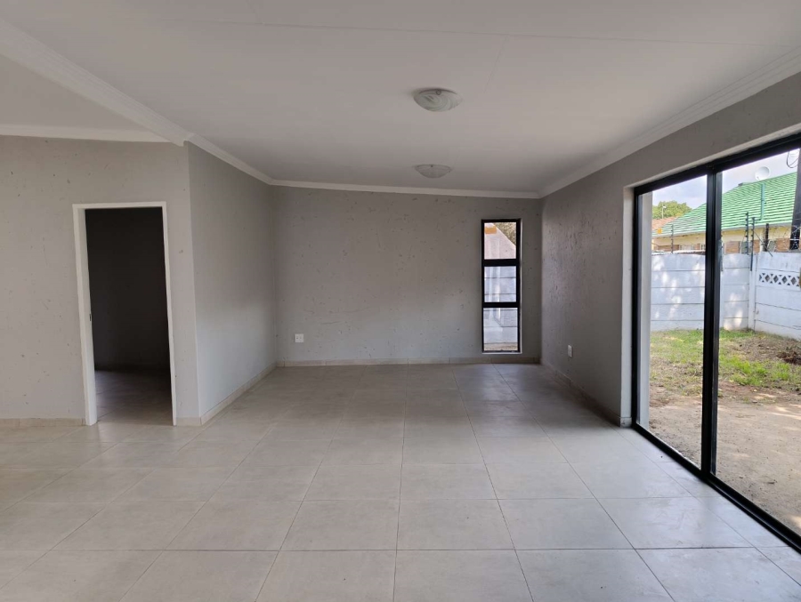 To Let 0 Bedroom Property for Rent in Rynfield Gauteng