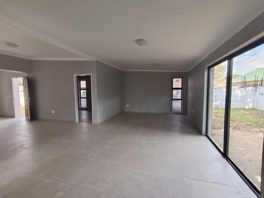 To Let 0 Bedroom Property for Rent in Rynfield Gauteng