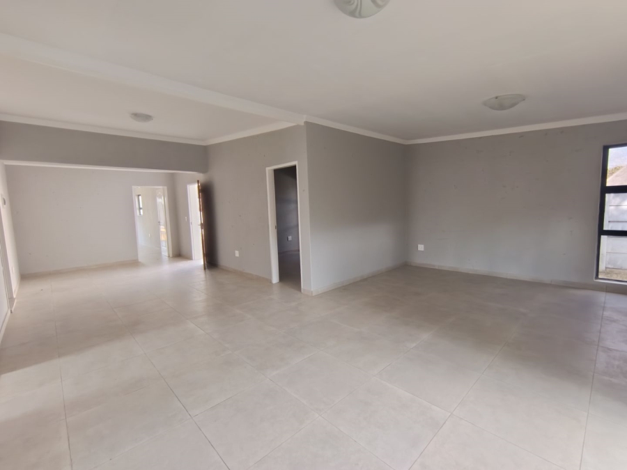 To Let 0 Bedroom Property for Rent in Rynfield Gauteng