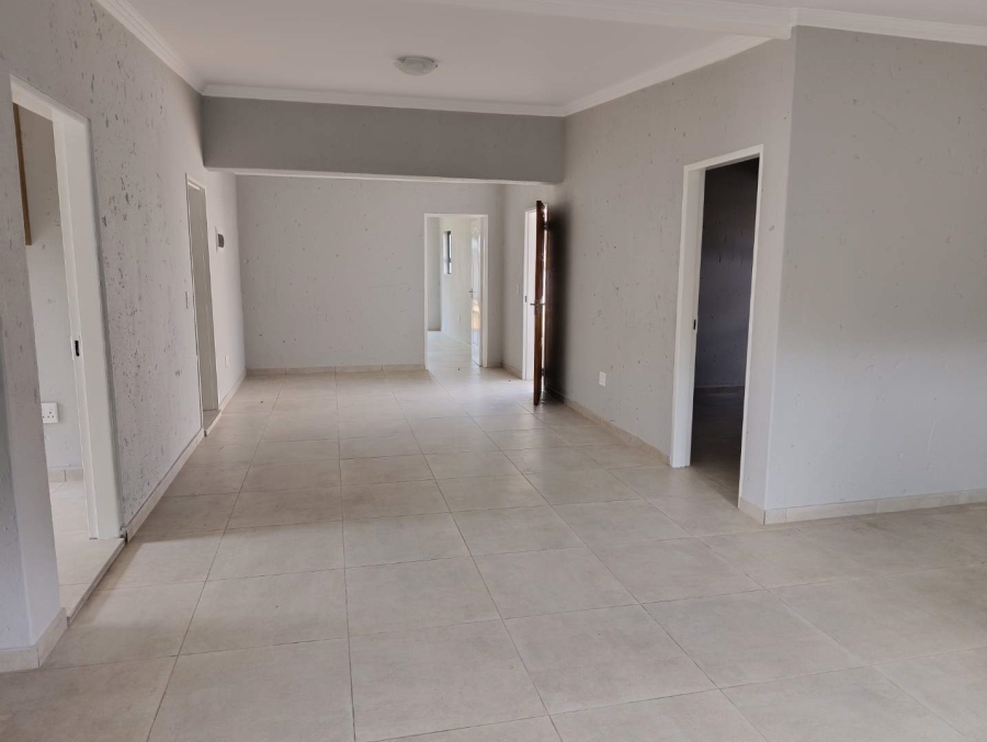 To Let 0 Bedroom Property for Rent in Rynfield Gauteng