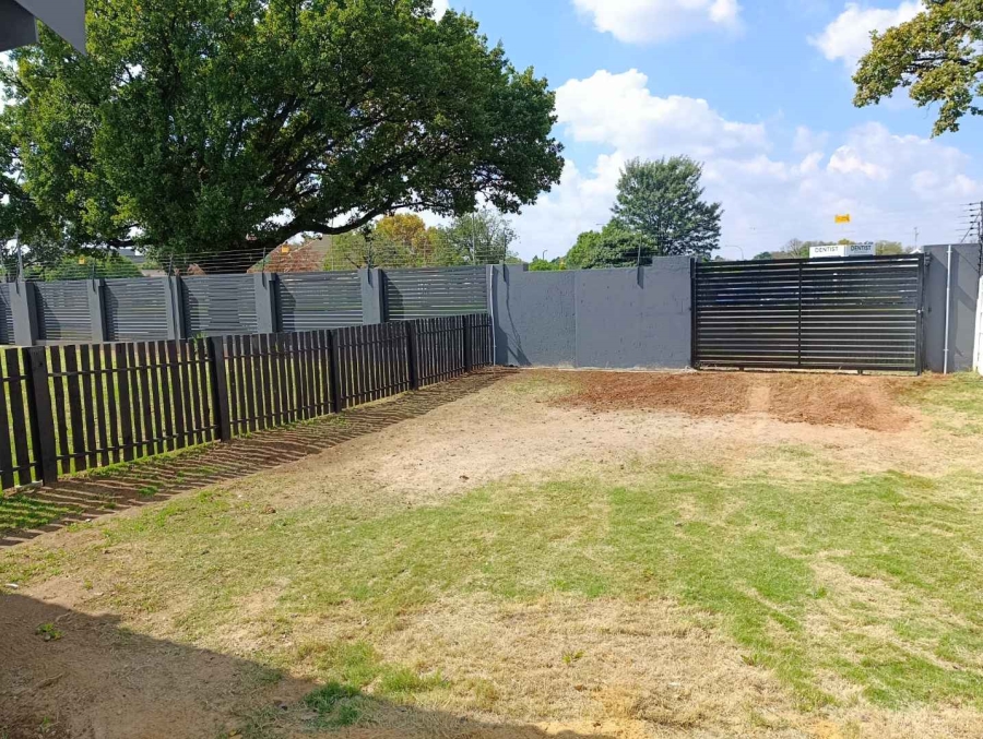 To Let 0 Bedroom Property for Rent in Rynfield Gauteng