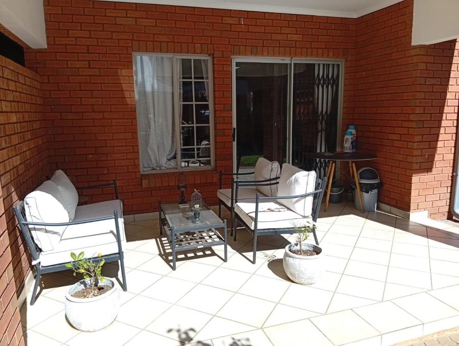 3 Bedroom Property for Sale in Sinoville Gauteng
