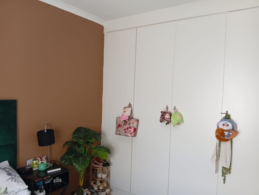3 Bedroom Property for Sale in Sinoville Gauteng
