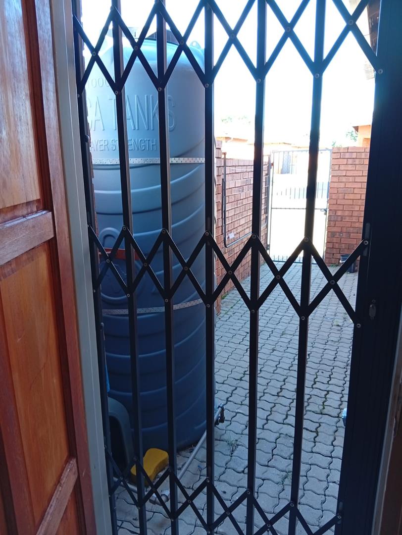 3 Bedroom Property for Sale in Sinoville Gauteng
