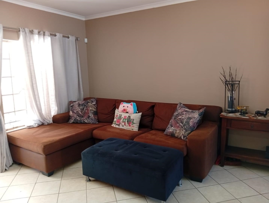 3 Bedroom Property for Sale in Sinoville Gauteng