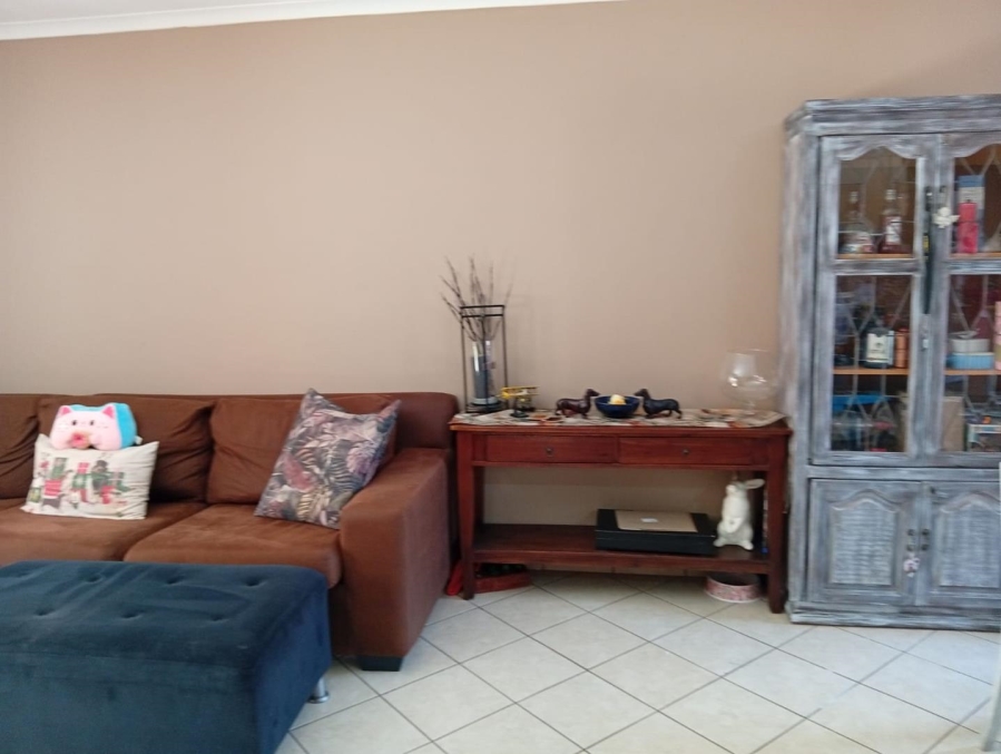 3 Bedroom Property for Sale in Sinoville Gauteng