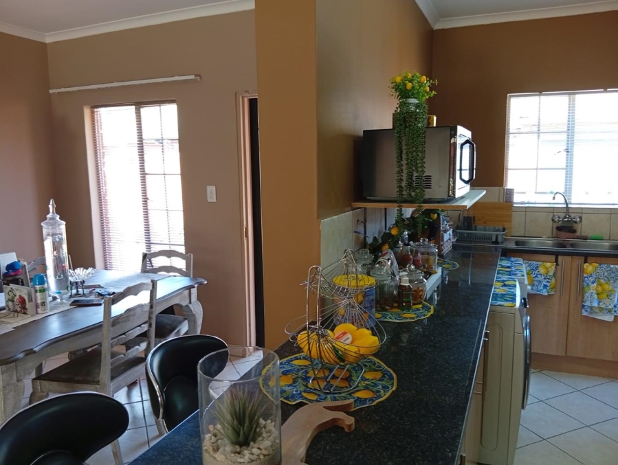3 Bedroom Property for Sale in Sinoville Gauteng