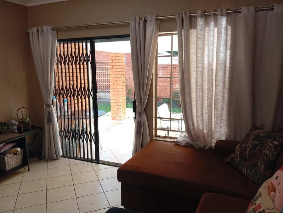 3 Bedroom Property for Sale in Sinoville Gauteng