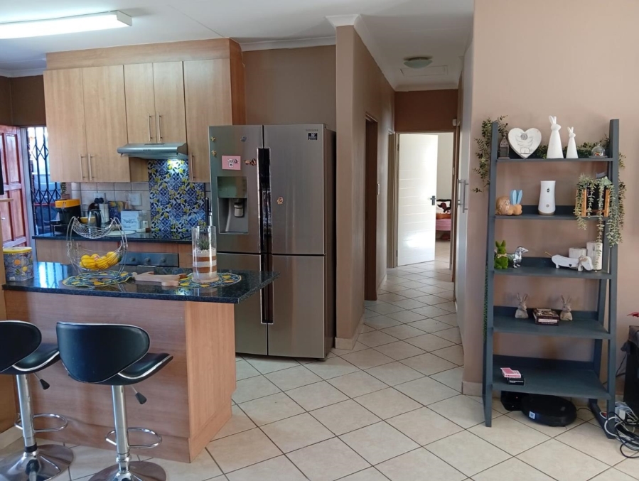 3 Bedroom Property for Sale in Sinoville Gauteng