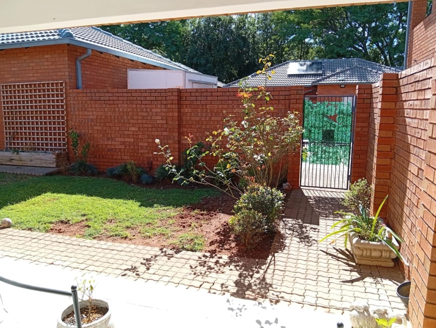 3 Bedroom Property for Sale in Sinoville Gauteng