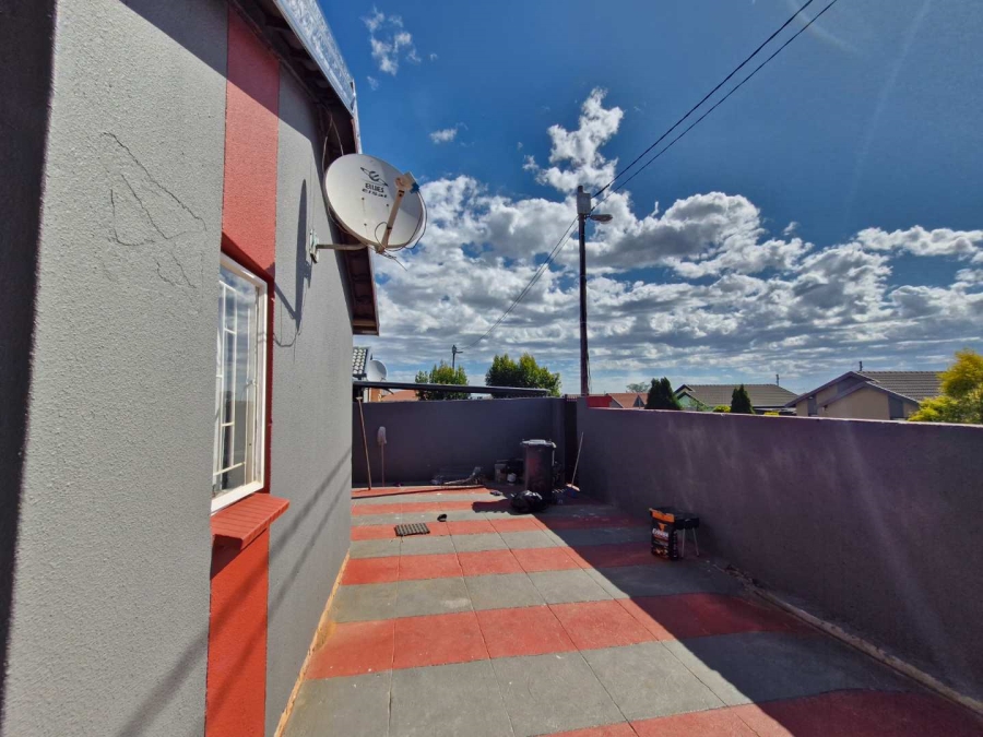 3 Bedroom Property for Sale in Mamelodi East Gauteng