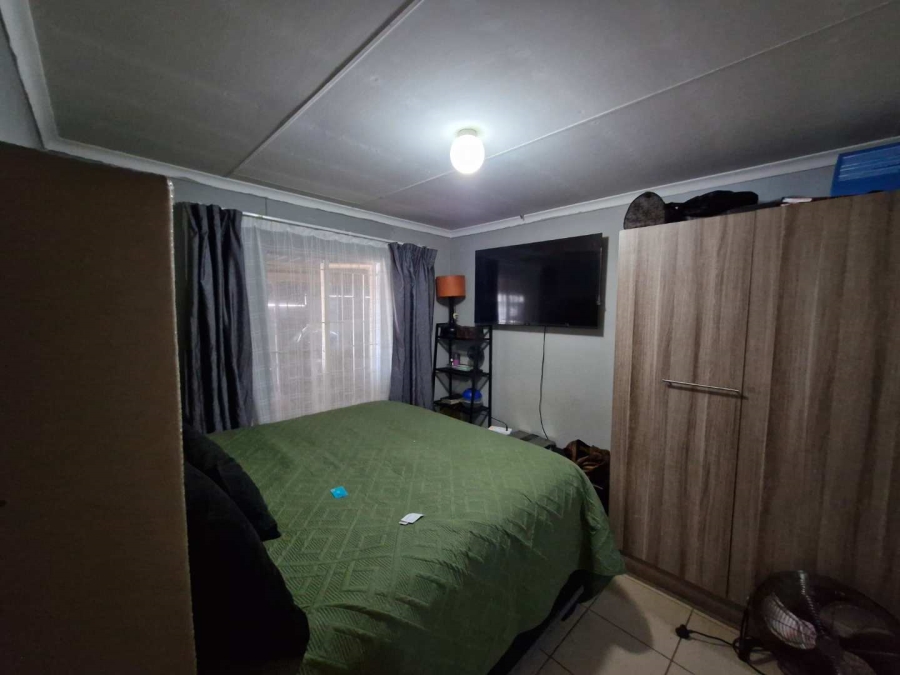 3 Bedroom Property for Sale in Mamelodi East Gauteng