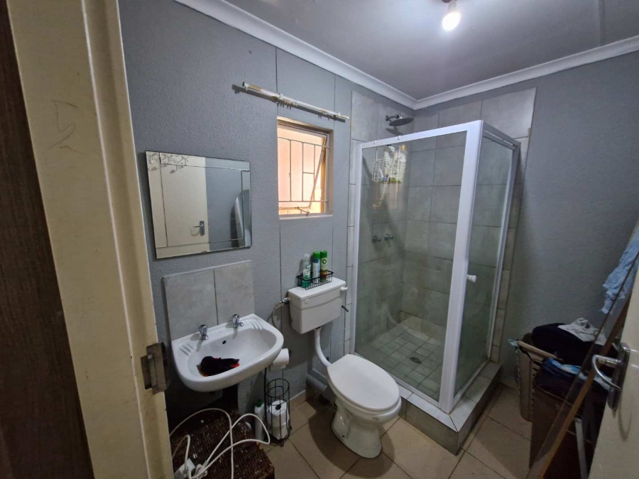 3 Bedroom Property for Sale in Mamelodi East Gauteng