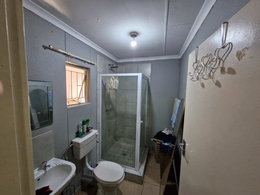 3 Bedroom Property for Sale in Mamelodi East Gauteng