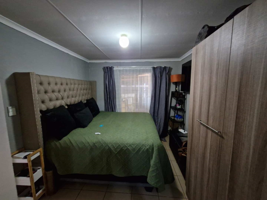 3 Bedroom Property for Sale in Mamelodi East Gauteng
