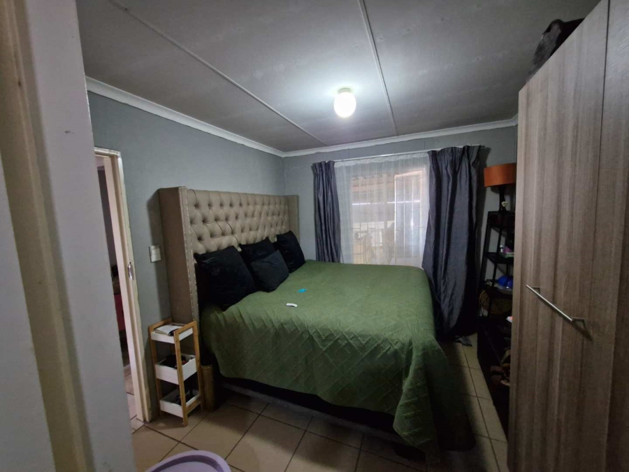 3 Bedroom Property for Sale in Mamelodi East Gauteng