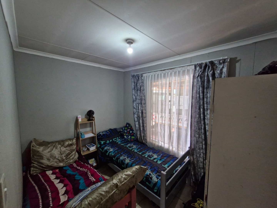 3 Bedroom Property for Sale in Mamelodi East Gauteng