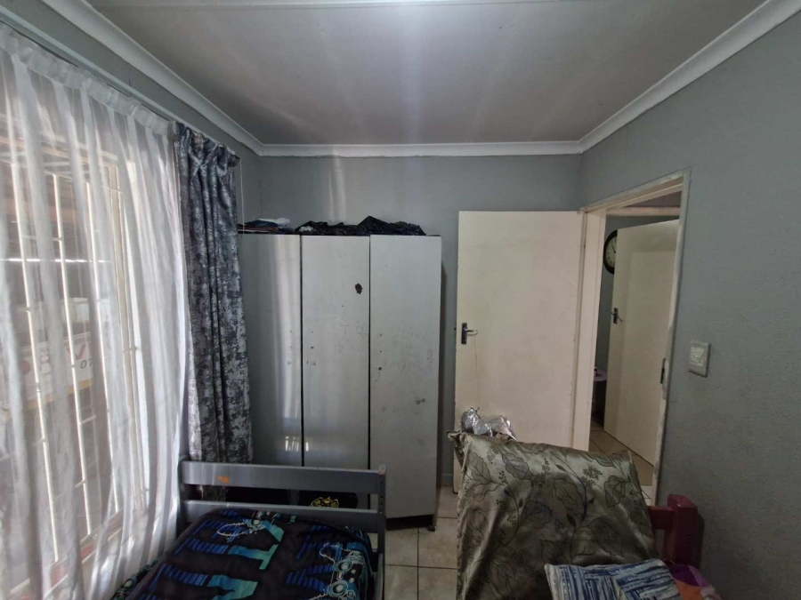 3 Bedroom Property for Sale in Mamelodi East Gauteng