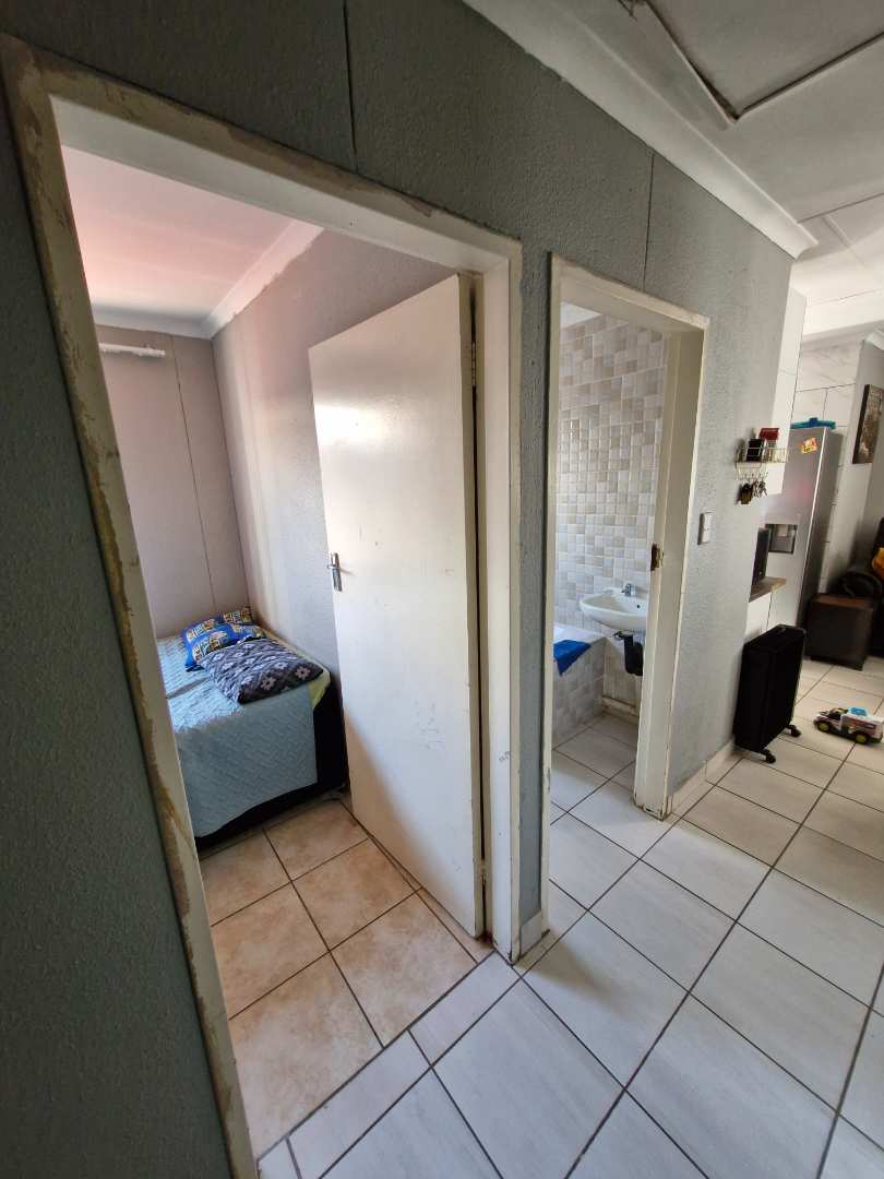 3 Bedroom Property for Sale in Mamelodi East Gauteng