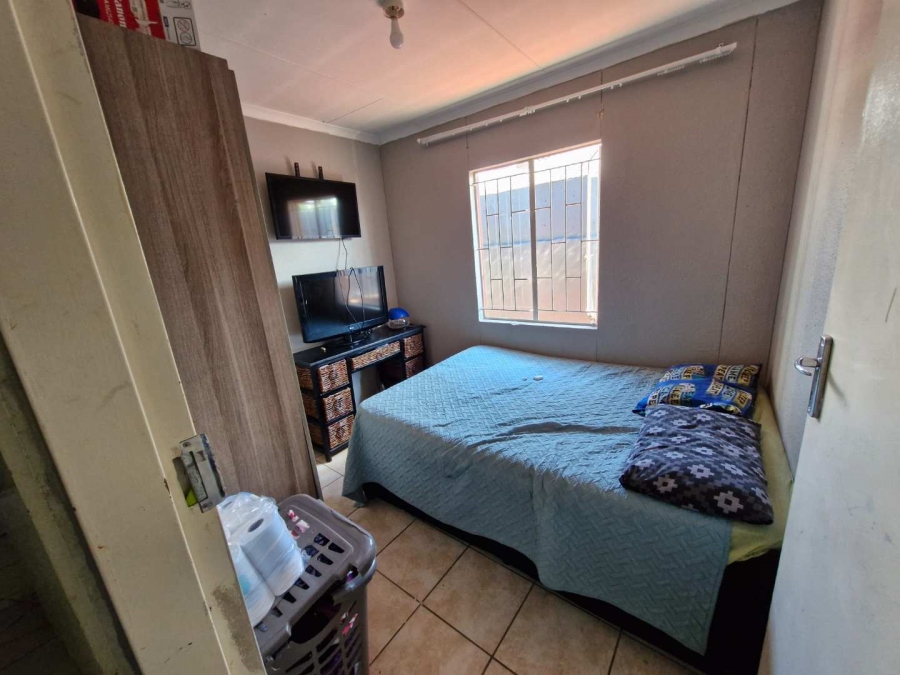 3 Bedroom Property for Sale in Mamelodi East Gauteng