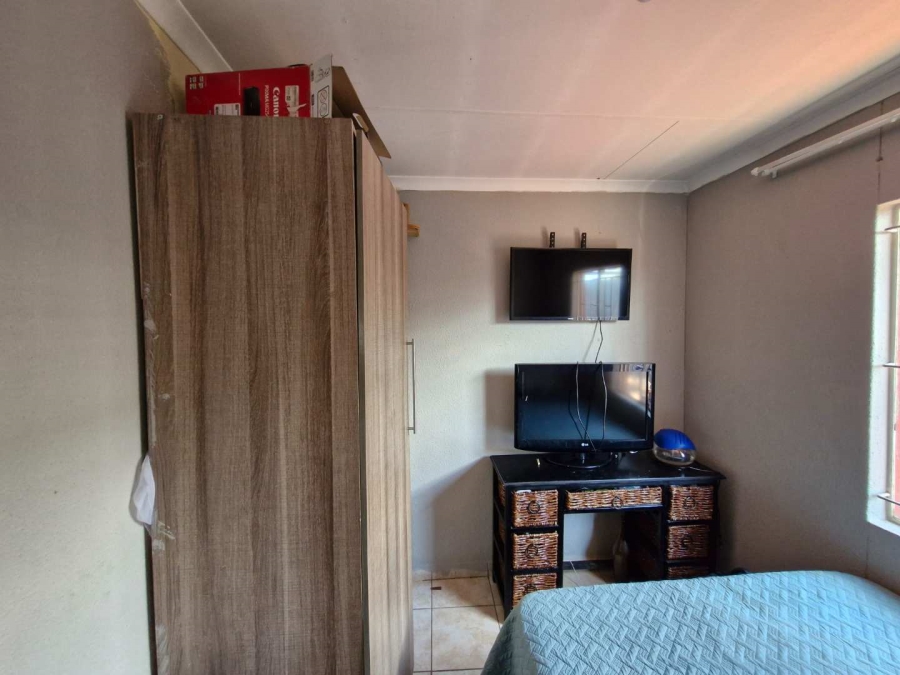 3 Bedroom Property for Sale in Mamelodi East Gauteng