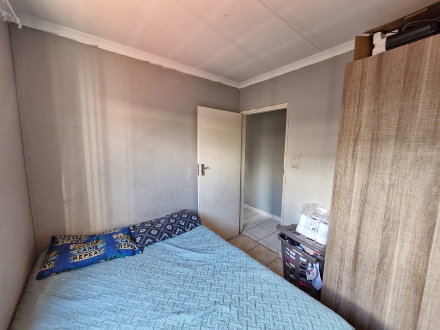 3 Bedroom Property for Sale in Mamelodi East Gauteng
