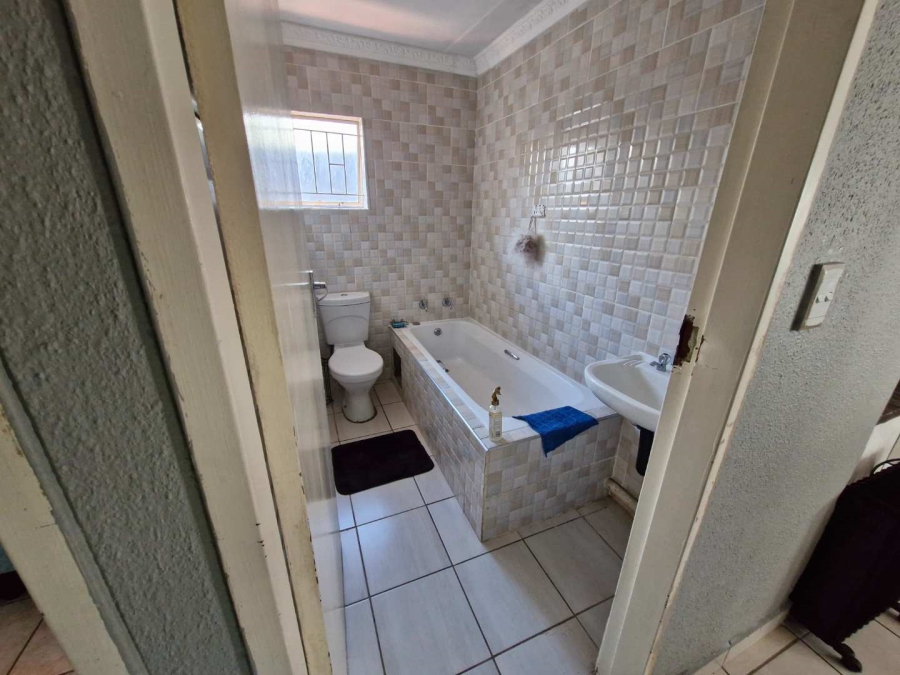 3 Bedroom Property for Sale in Mamelodi East Gauteng
