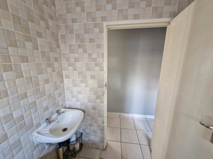 3 Bedroom Property for Sale in Mamelodi East Gauteng