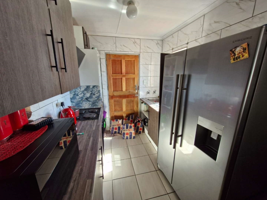 3 Bedroom Property for Sale in Mamelodi East Gauteng