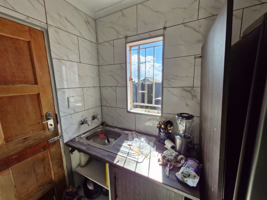 3 Bedroom Property for Sale in Mamelodi East Gauteng