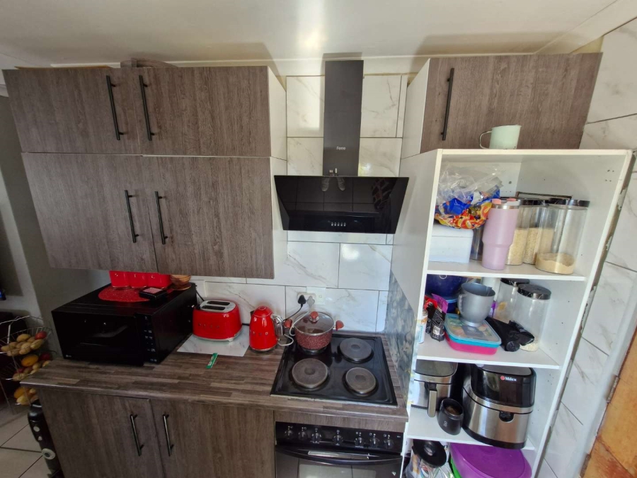 3 Bedroom Property for Sale in Mamelodi East Gauteng