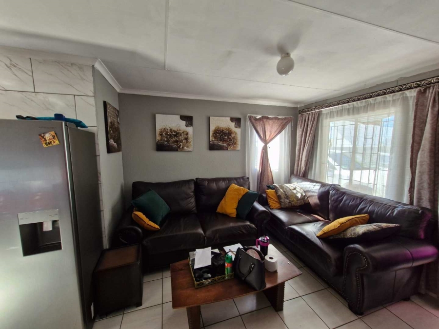 3 Bedroom Property for Sale in Mamelodi East Gauteng